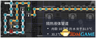 缺氧挂机无限生存攻略 缺氧挂机生存方法