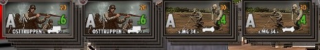 3dmgame