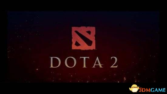 DOTA2更新日志 6.2更新内容一览