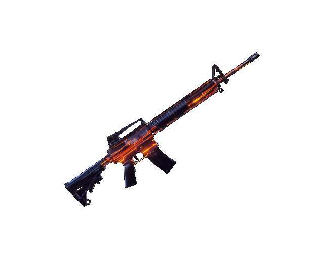 H1Z1新箱子里有什么 新箱子Nemesis Crate内容一览