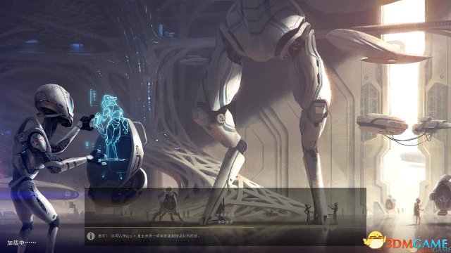 无尽空间2提高科技升级速度方法技巧详解