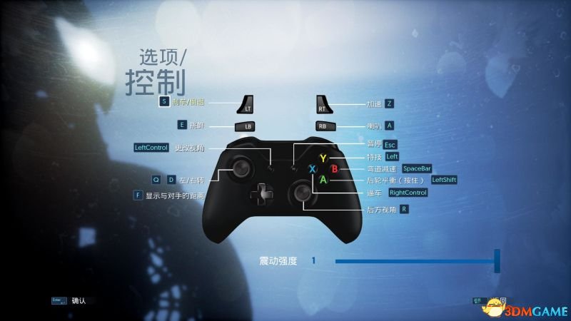 摩托英豪4 图文攻略 游戏指南教程攻略