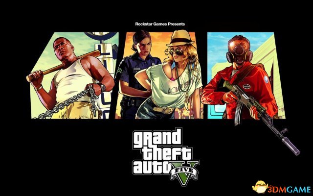 GTA5加速器哪个好