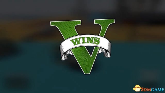 GTA5奇迹时刻一览 GTA5中一万种死法视频