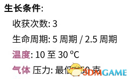 缺氧光线的作用 光线是否能够影响作物生长实验