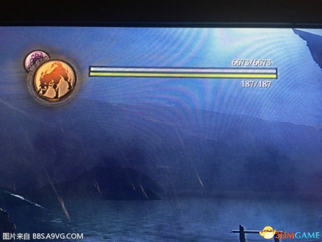 仁王pvp无限开99套路技巧攻略 仁王pvp怎么打