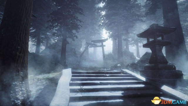 仁王防具无力化词条解读 仁王防具无力化是什么意思