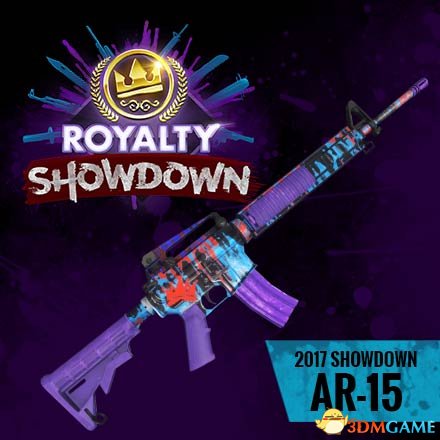 h1z1决战AR5月26日激活码是多少
