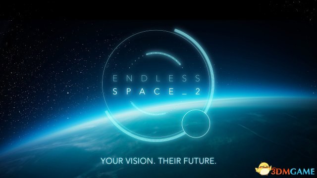 无尽空间2行星人口上限增加方法 行星人口怎么增加