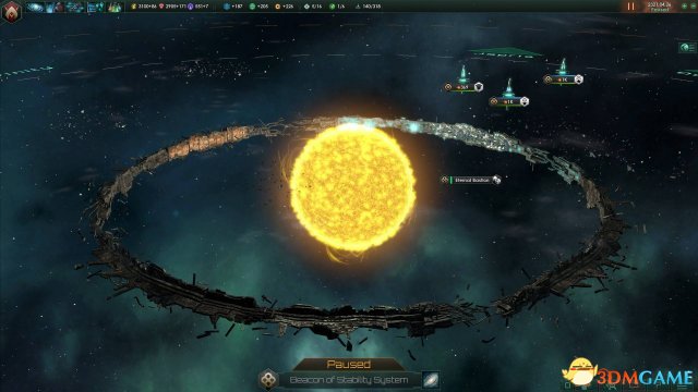 群星1.6中文怎么设置