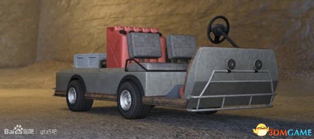 GTA5军火贸易全地堡升级风格及价位一览