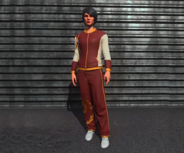 H1Z1新箱子里有什么 新箱子Nemesis Crate内容一览