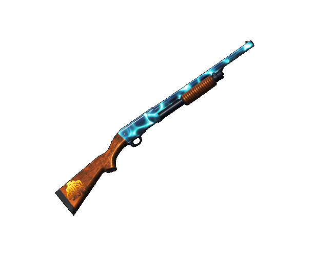 H1Z1新箱子里有什么 新箱子Nemesis Crate内容一览