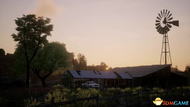 E3:《腐烂国度2》新信息公布 试炼玩家求生技能