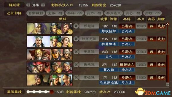 3dmgame