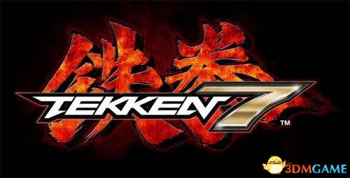 铁拳7steam版联机介绍 铁拳7怎么联机