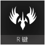 虚幻争霸战士资料大全 全战士介绍及各项数据汇总