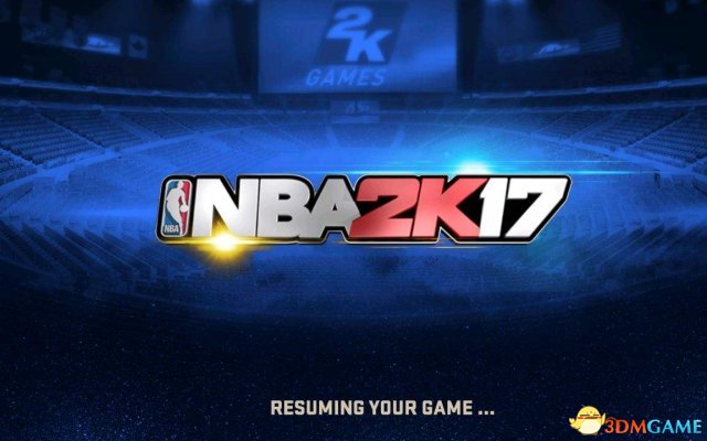 NBA2K17篮球投篮技巧心得 篮球运球方法