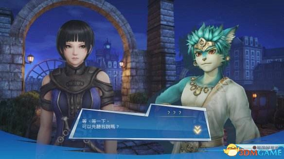 无双全明星各流派带随从打法攻略 各流派随从怎么打