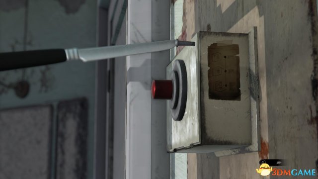 塞伯利亚之谜3好玩吗 游戏解迷及画面剧情体验心得