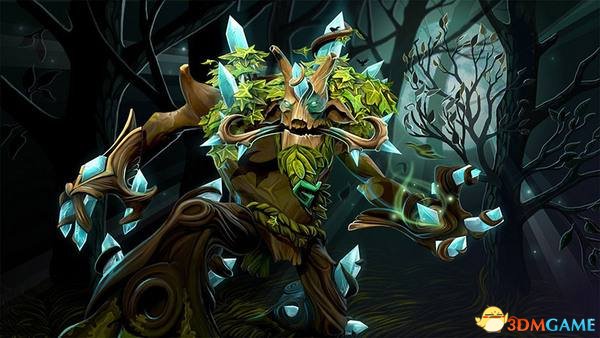 Dota2索泰杯半决赛 Dota2IGvsVG比赛回顾视频