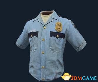 h1z1皮肤为什么那么贵 h1z1皮肤价格科普