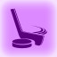 3dmgame