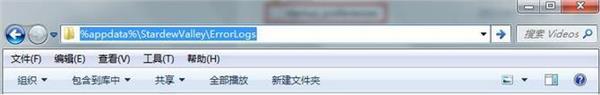 TGP星露谷物语打不开怎么办