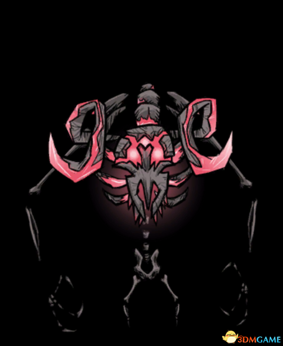 3dmgame