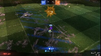 3dmgame
