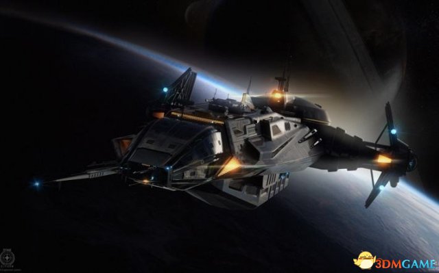 星际公民升级新手船方法 新手如何选择船舰型号