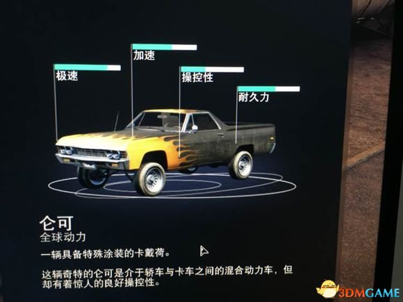 看门狗2仑可获得方法及位置 看门狗2仑可怎么获得