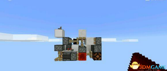 3dmgame