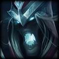 lol7.8版本更新了什么内容