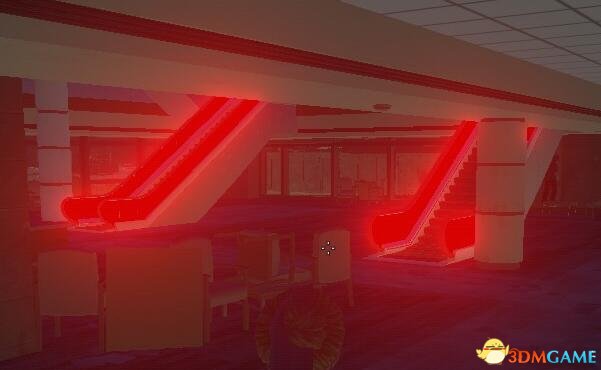 h1z1变僵尸图文攻略 h1z1怎么变僵尸