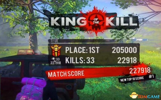 h1z1枪法教学 h1z1新手全武器入门与进阶打法技巧