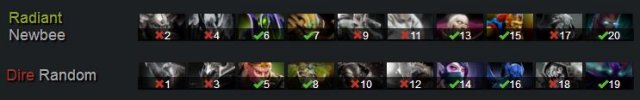 3dmgame