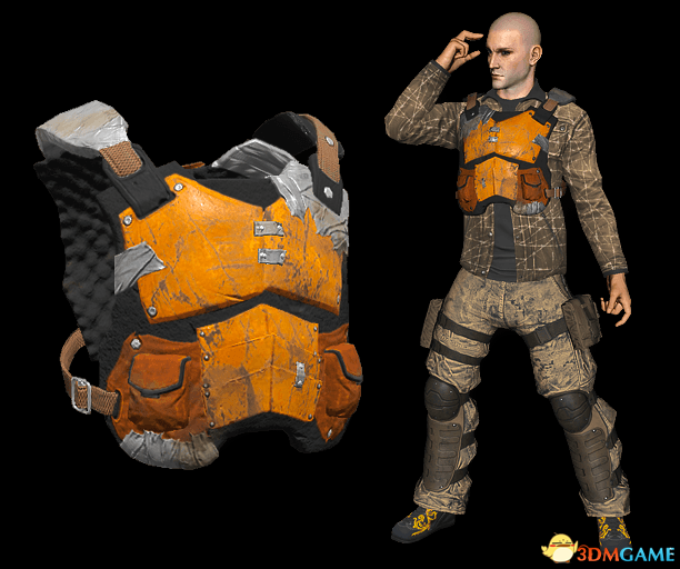 h1z14月更新皮肤一览 h1z14月更新皮肤图鉴