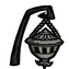 3dmgame