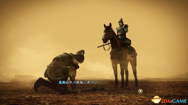三国志13威力加强版实用技巧 三国志13PK版细节玩法
