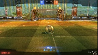 3dmgame