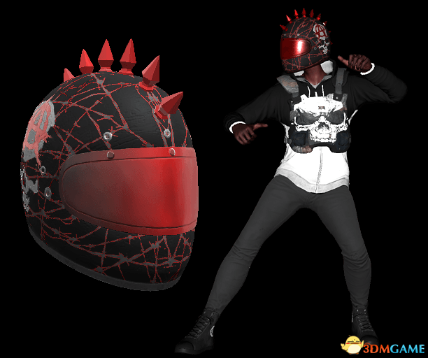 h1z14月更新皮肤一览 h1z14月更新皮肤图鉴