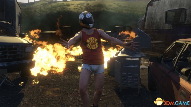H1Z1对枪技巧 h1z1对枪实战视频教学