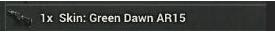 3dmgame