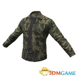 3dmgame