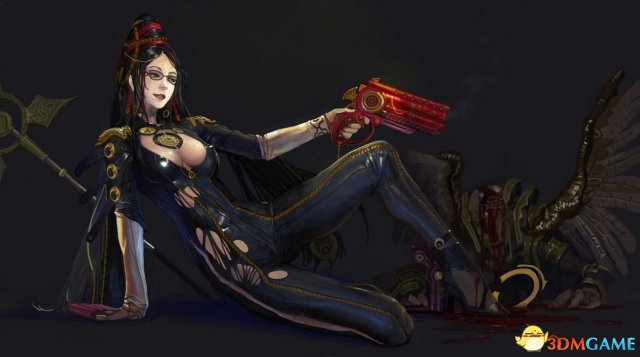 猎天使魔女全道具效果说明及售价一览 全道具价格表