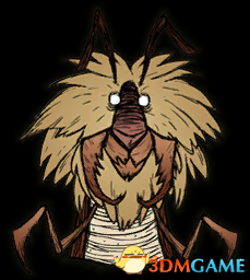 3dmgame