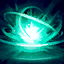 lol7.8版本更新了什么内容