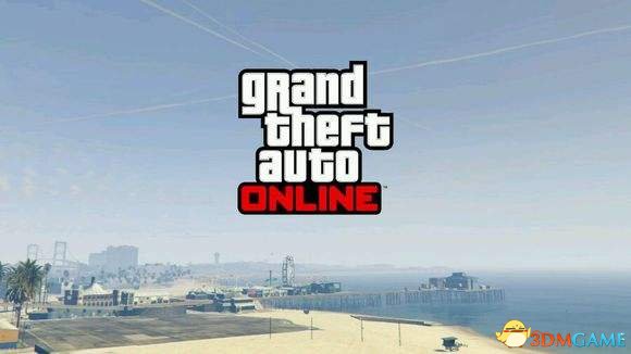 GTAOL战局新手玩法技巧讲解 战局新手入门指南