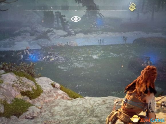 3dmgame